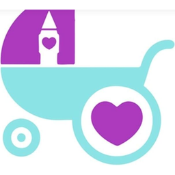 MobiBoo logo