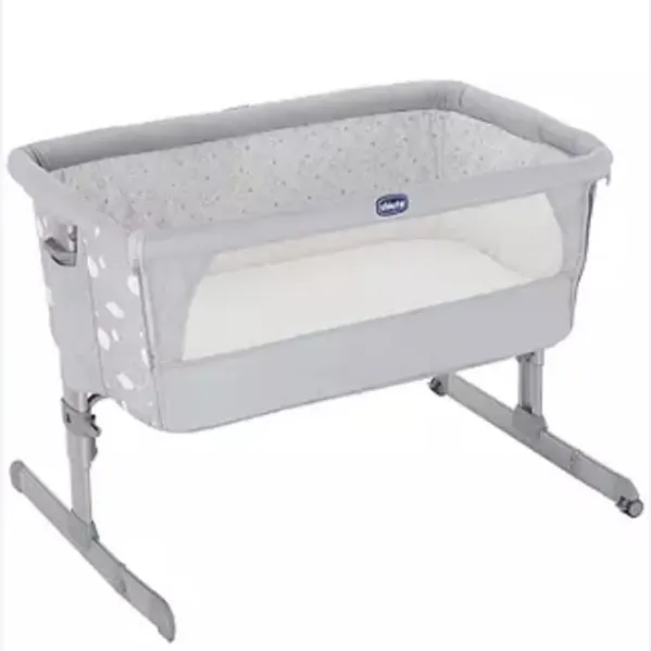 Chicco Next2Me Crib