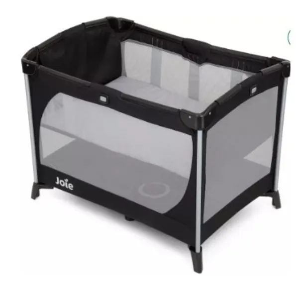 Joie Allura Travel Cot